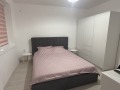 Под наем 2-СТАЕН, град Пловдив, Център • 600 € • 93839808 — Holmes.bg