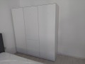 Под наем 2-СТАЕН, град Пловдив, Център • 600 € • 93839808 — Holmes.bg