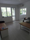 Под наем 2-СТАЕН, град Пловдив, Център • 600 € • 93839808 — Holmes.bg