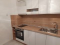 Под наем 2-СТАЕН, град Пловдив, Център • 600 € • 93839808 — Holmes.bg