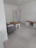 Под наем 2-СТАЕН, град Пловдив, Център • 600 € • 93839808 — Holmes.bg