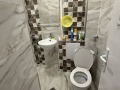 Под наем 2-СТАЕН, град Пловдив, Център • 600 € • 93839808 — Holmes.bg