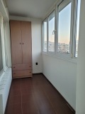 Под наем 2-СТАЕН, град София, Младост 1А • 550 € / 1075.71 лв. • 80966415 7