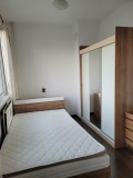 Под наем 2-СТАЕН, град София, Младост 1А • 550 € / 1075.71 лв. • 80966415 3