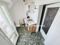 Дава под наем  2-стаен град Бургас , Център , 40 кв.м | 59476896 - изображение [8]