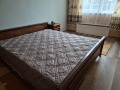Под наем 2-СТАЕН, град Велико Търново, Център • 250 € • 16508669 5