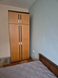 Под наем 2-СТАЕН, град Велико Търново, Център • 250 € • 16508669 7