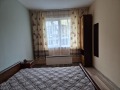 Под наем 2-СТАЕН, град Велико Търново, Център • 250 € • 16508669 6