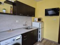 Под наем 2-СТАЕН, град Велико Търново, Център • 250 € • 16508669 1