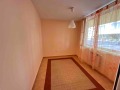 Под наем 3-СТАЕН, град София, Манастирски ливади • 550 € / 1075.71 лв. • 67476559 6