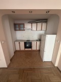 Под наем 3-СТАЕН, град София, Манастирски ливади • 550 € / 1075.71 лв. • 67476559 5