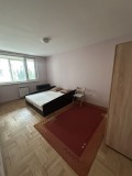 Под наем 3-СТАЕН, град София, Манастирски ливади • 550 € / 1075.71 лв. • 67476559 9