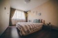 Под наем 3-СТАЕН, град Варна, Център • 767 € / 1500.12 лв. • 77877623 15