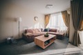 Под наем 3-СТАЕН, град Варна, Център • 767 € / 1500.12 лв. • 77877623 8