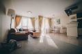 Под наем 3-СТАЕН, град Варна, Център • 767 € / 1500.12 лв. • 77877623 7