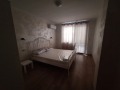 Дава под наем  3-стаен град Пловдив , Съдийски , 75 кв.м | 39280954 - изображение [6]
