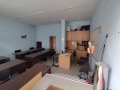 Под наем ОФИС, град София, Редута • 890 лв. / 455.05 € • 75031231 3