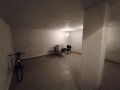Под наем ОФИС, град София, Редута • 890 лв. / 455.05 € • 75031231 7