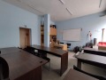Под наем ОФИС, град София, Редута • 890 лв. / 455.05 € • 75031231 2