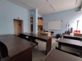 Под наем ОФИС, град София, Редута • 890 лв. / 455.05 € • 75031231 1
