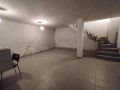 Под наем ОФИС, град София, Редута • 890 лв. / 455.05 € • 75031231 8