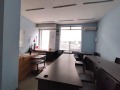 Под наем ОФИС, град София, Редута • 890 лв. / 455.05 € • 75031231 5