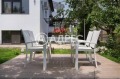 Дава под наем  Етаж от къща град Варна , м-т Долна Трака , 100 кв.м | 91419770 - изображение [12]