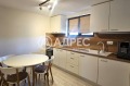 Дава под наем  Етаж от къща град Варна , м-т Долна Трака , 100 кв.м | 91419770 - изображение [7]