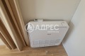 Дава под наем  Етаж от къща град Варна , м-т Долна Трака , 100 кв.м | 91419770 - изображение [10]