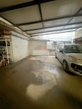 Дава под наем  Гараж, Паркомясто град Варна , Трошево , 14 кв.м | 38221421 - изображение [2]