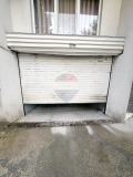 Дава под наем  Гараж, Паркомясто град Варна , Трошево , 14 кв.м | 38221421 - изображение [6]