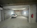 Под наем ГАРАЖ, ПАРКОМЯСТО, град София, Овча купел • 250 € • 25853610 2