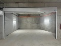 Под наем ГАРАЖ, ПАРКОМЯСТО, град София, Овча купел • 250 € • 25853610 1
