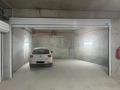 Под наем ГАРАЖ, ПАРКОМЯСТО, град София, Овча купел • 250 € • 25853610 3