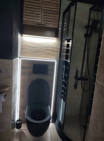 ���� ��� ���� 2-����� | Imot.bg � ����������� 5