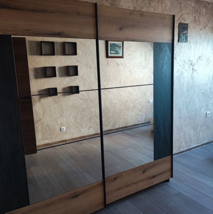 ���� ��� ���� 2-����� | Imot.bg � ����������� 4