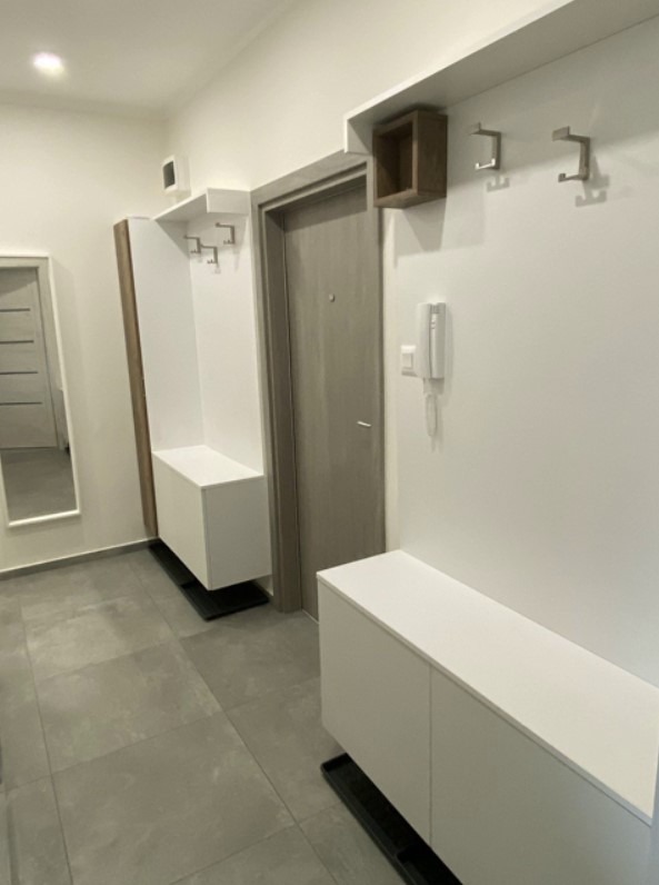 ���� ��� ���� 2-����� | Imot.bg � ����������� 10