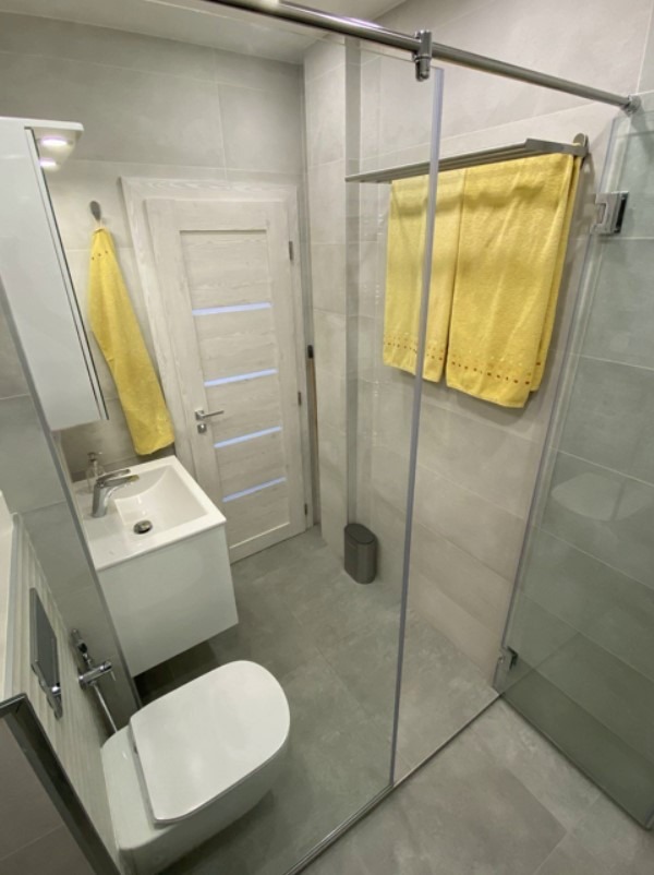 ���� ��� ���� 2-����� | Imot.bg � ����������� 8