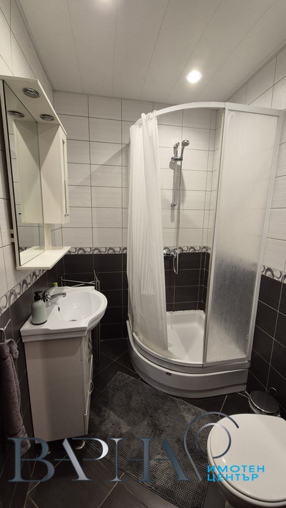 ���� ��� ���� 2-����� | Imot.bg � ����������� 15