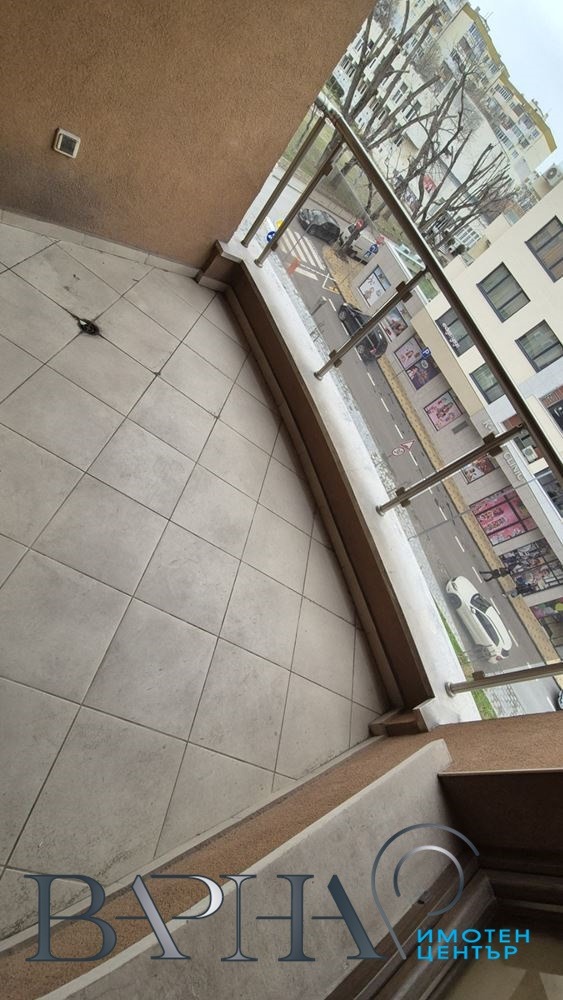 ���� ��� ���� 2-����� | Imot.bg � ����������� 12