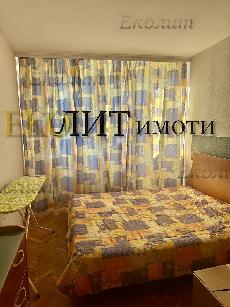 ���� ��� ���� 3-����� | Imot.bg � ����������� 6