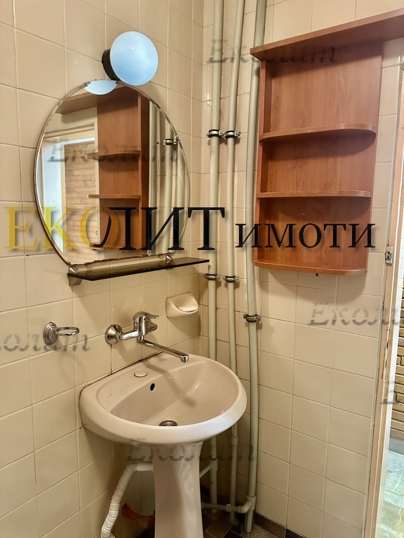 ���� ��� ���� 3-����� | Imot.bg � ����������� 8