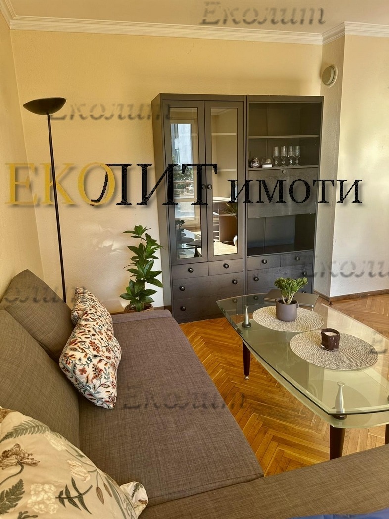���� ��� ���� 3-����� | Imot.bg � ����������� 4