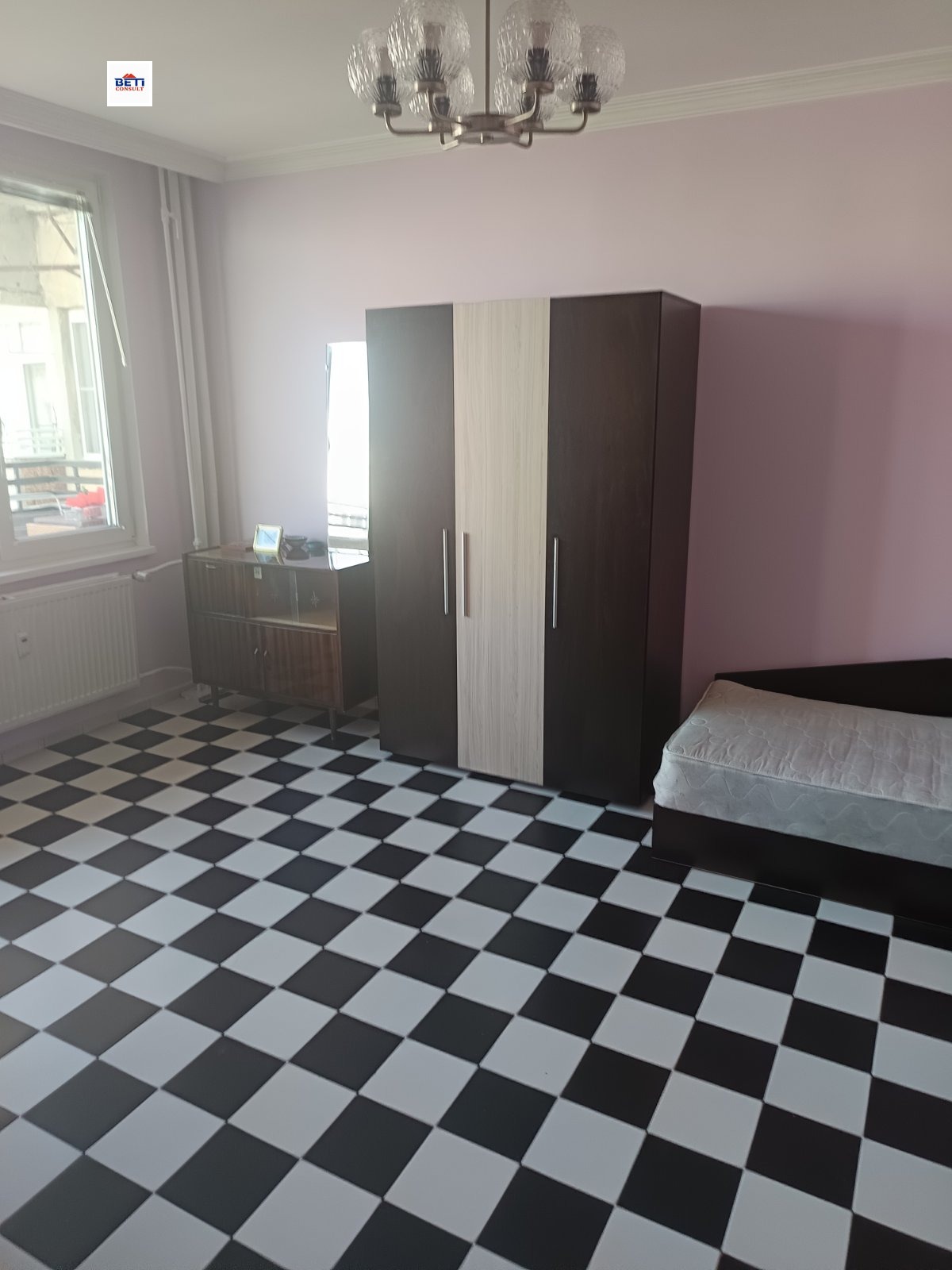 ���� ��� ���� ���� | Imot.bg � ����������� 2
