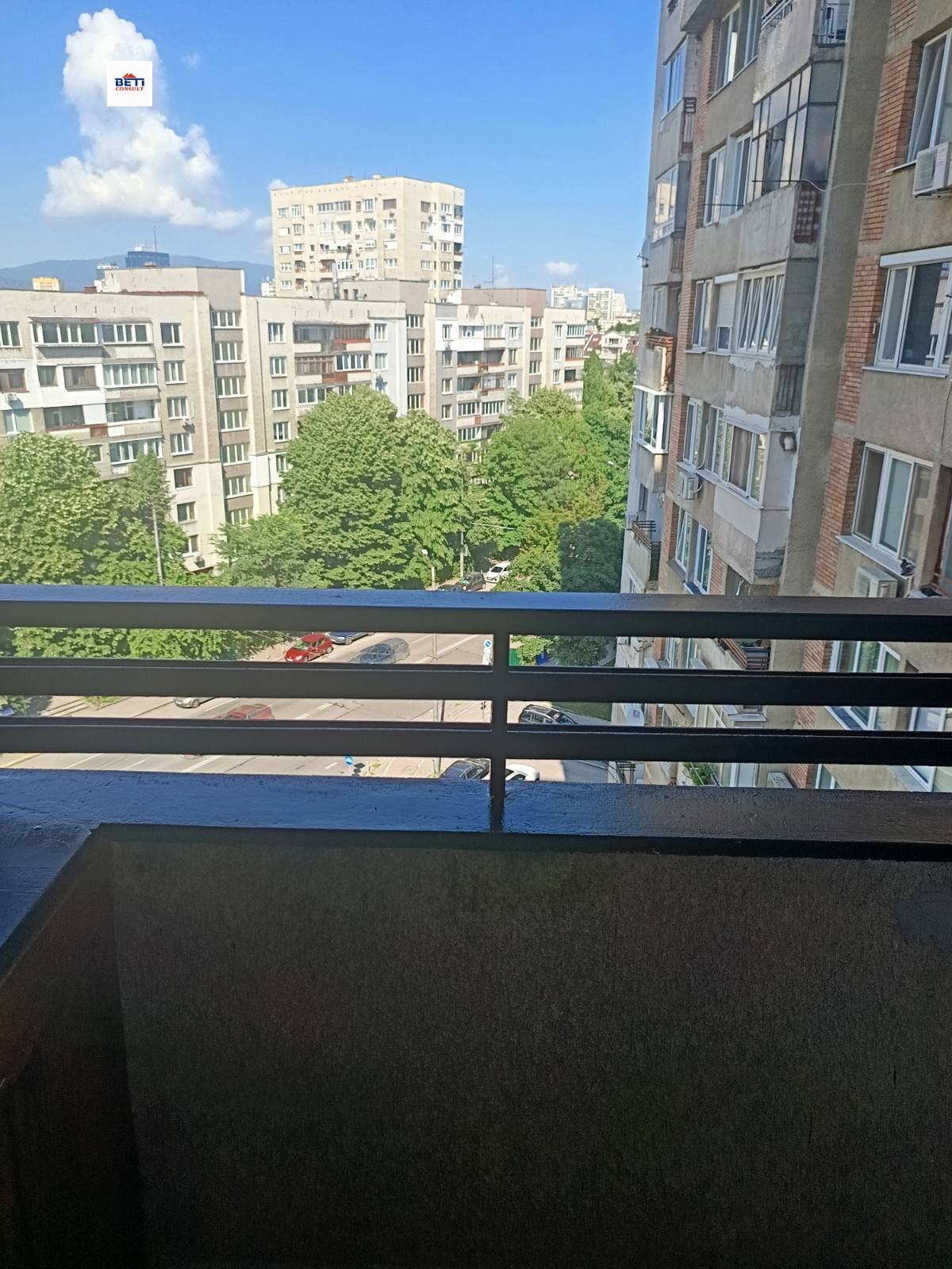���� ��� ���� ���� | Imot.bg � ����������� 4