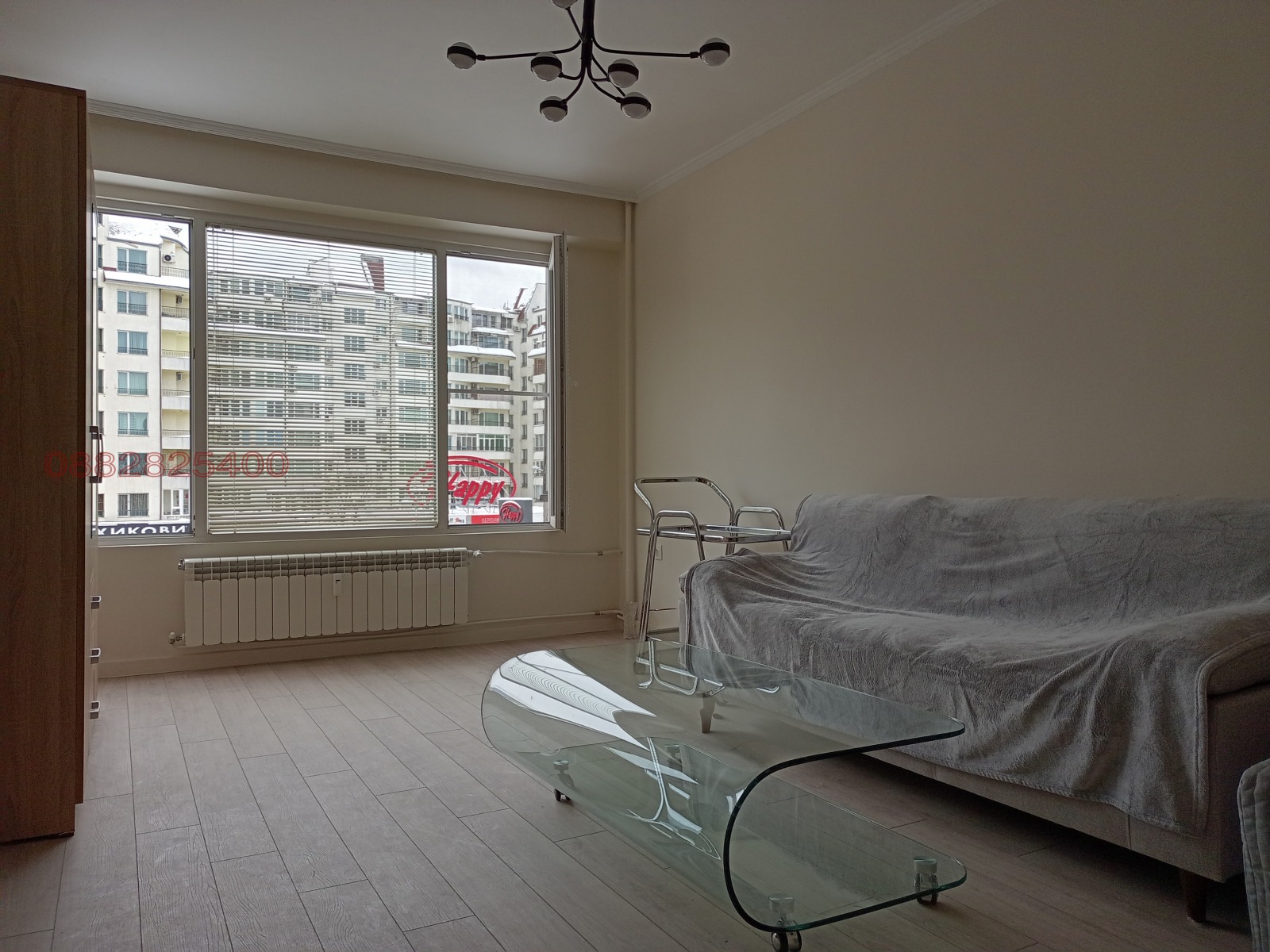 ���� ��� ���� 2-����� | Imot.bg � ����������� 2