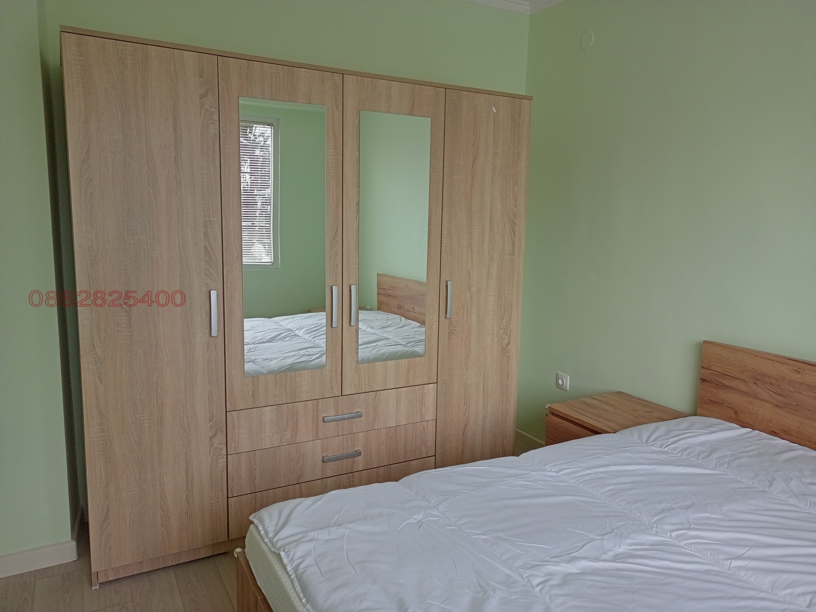���� ��� ���� 2-����� | Imot.bg � ����������� 5