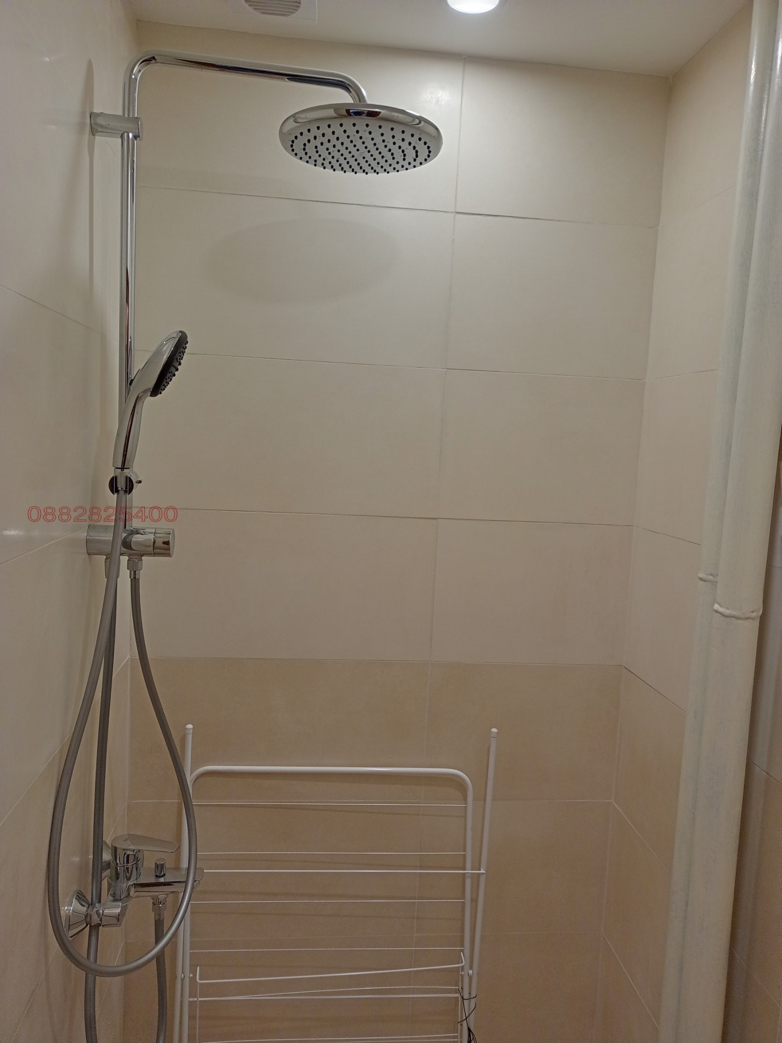 ���� ��� ���� 2-����� | Imot.bg � ����������� 9