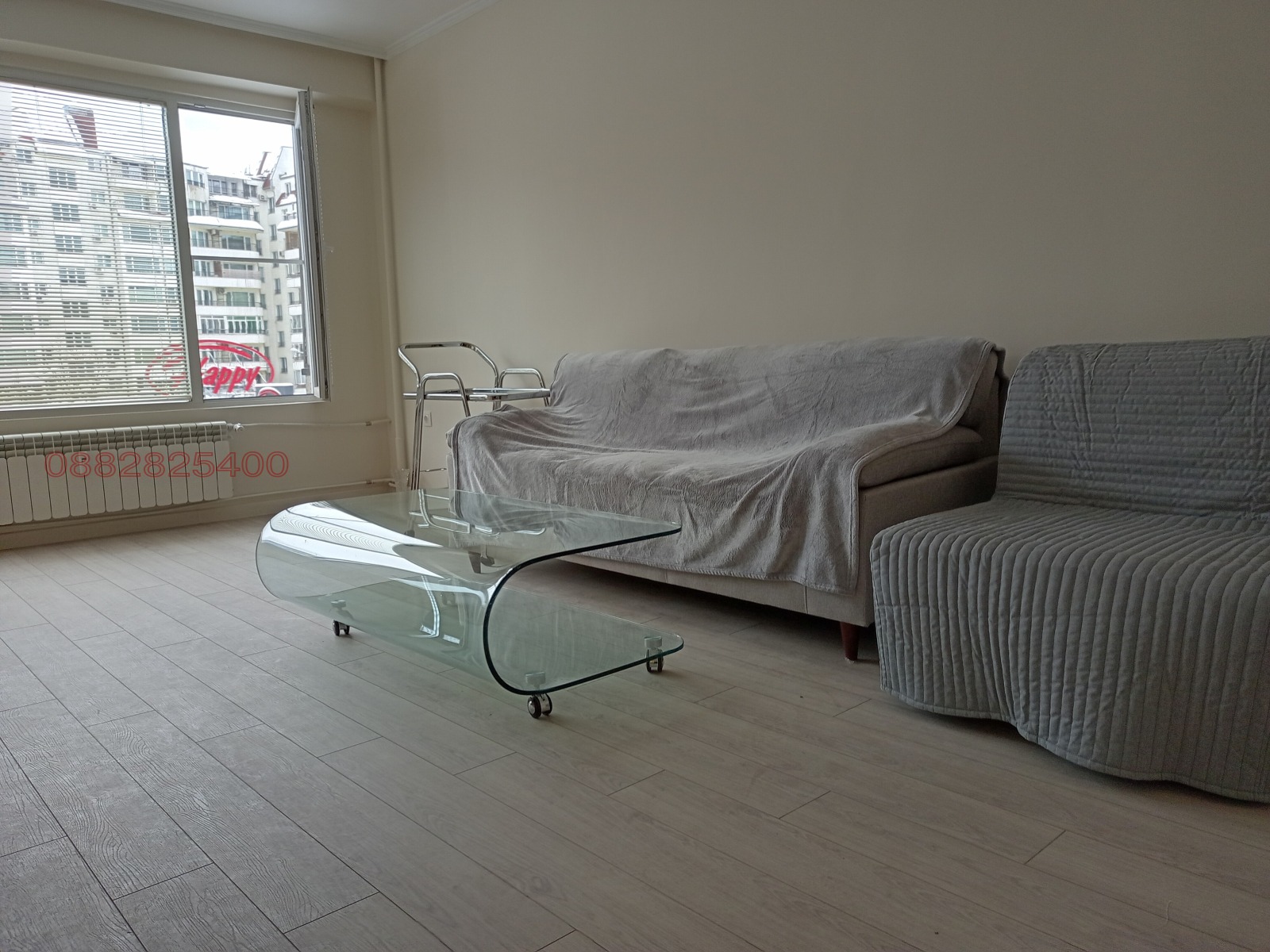 ���� ��� ���� 2-����� | Imot.bg � ����������� 3