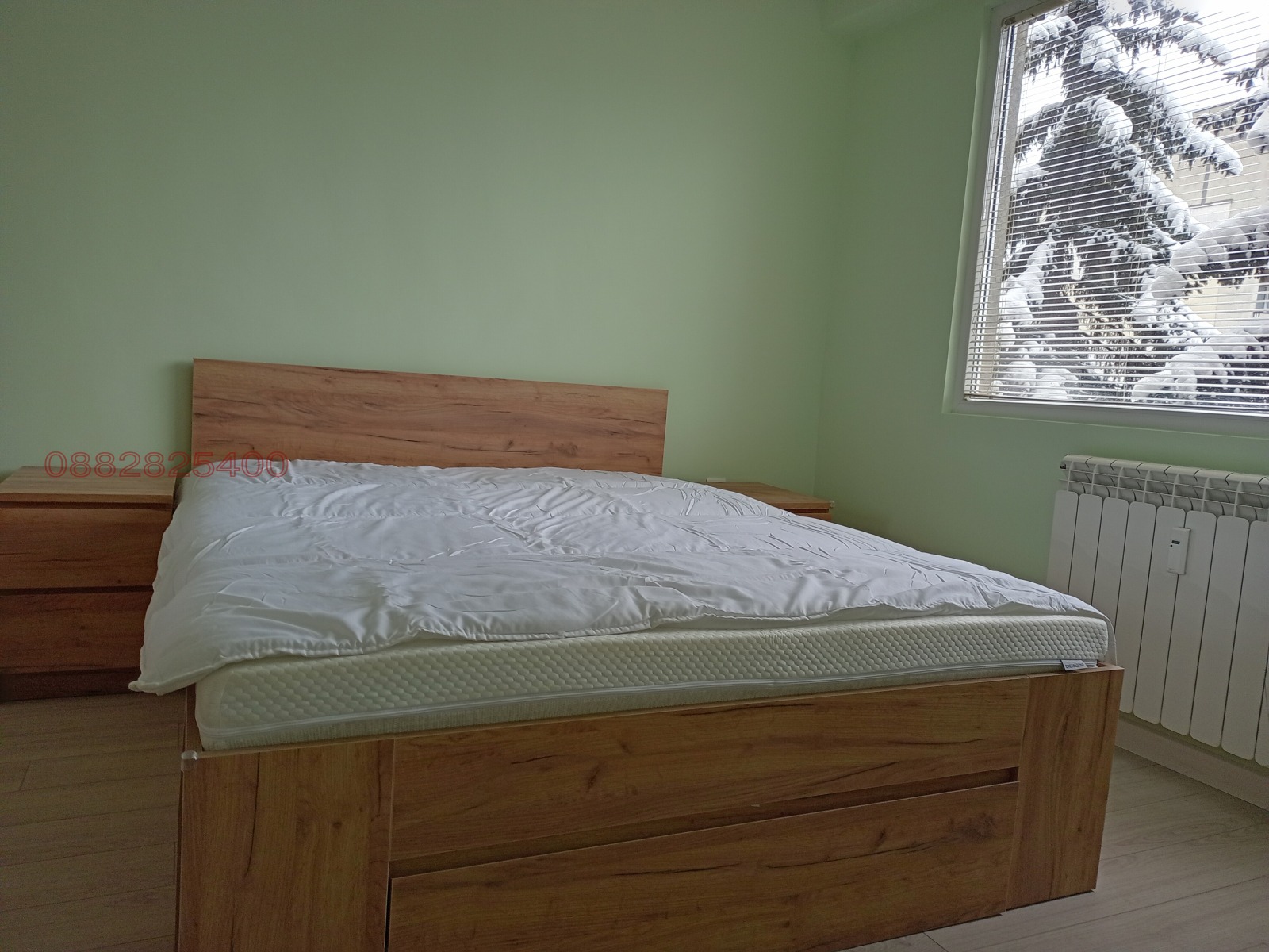 ���� ��� ���� 2-����� | Imot.bg � ����������� 4